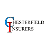 Chesterfield Insurers